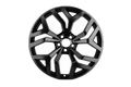 22" IPW 791 STYLE WHEELS (SET OF 4)