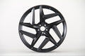 22" WHEELS FITS RANGE ROVER VOGUE SPORT DEFENDER DISCOVERY LAND ROVER LR3 LR4 (SET OF 4)