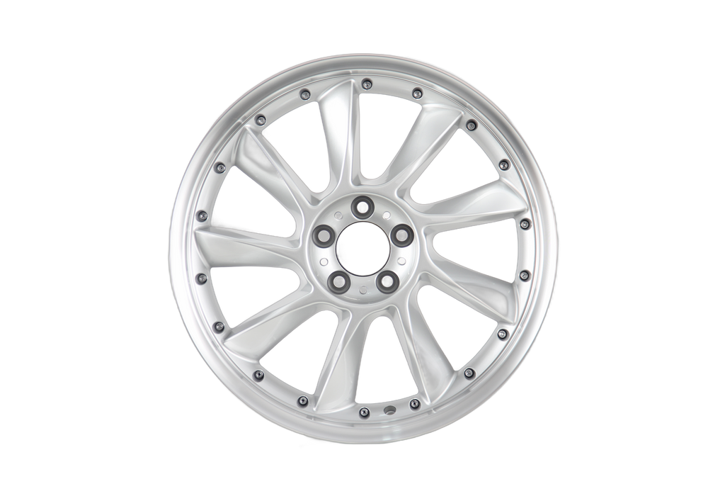 19" IPW 8004 STYLE WHEELS (SET OF 4)