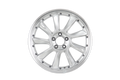 19" IPW 8004 STYLE WHEELS (SET OF 4)