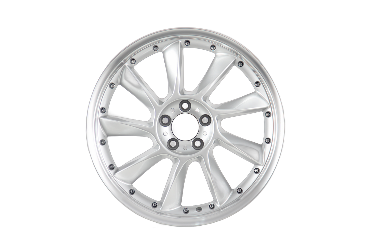 19" IPW 8004 STYLE WHEELS (SET OF 4)