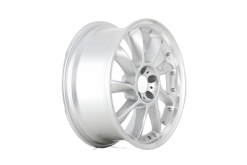 19" IPW 8004 STYLE WHEELS (SET OF 4)