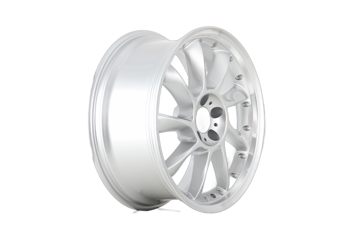 19" IPW 8004 STYLE WHEELS (SET OF 4)