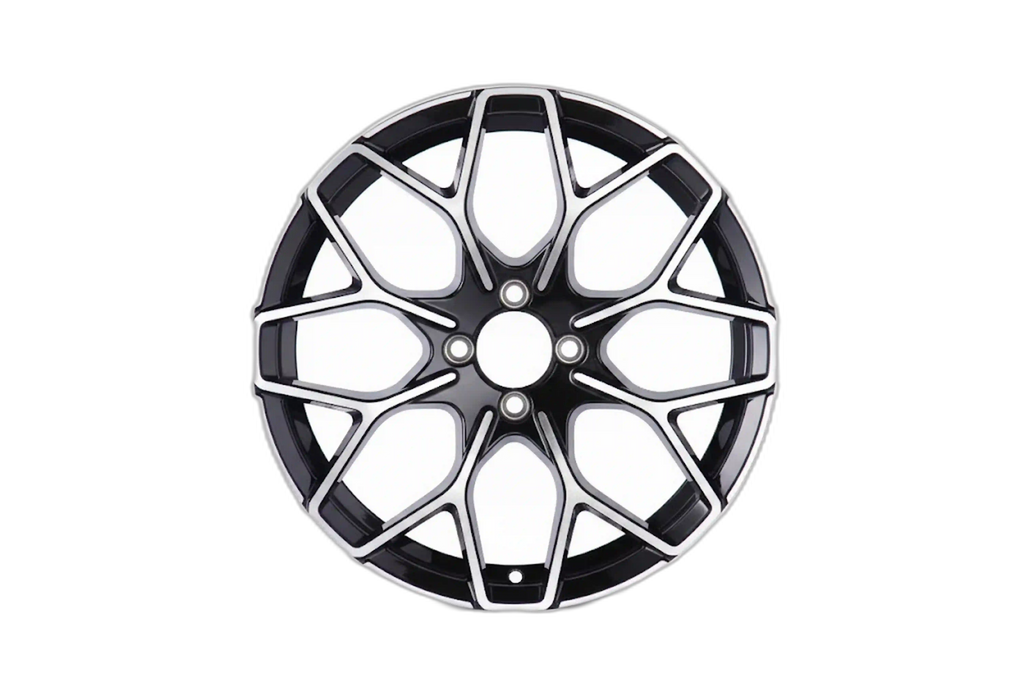16" IPW 8005 STYLE WHEELS (SET OF 4)