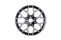 16" IPW 8005 STYLE WHEELS (SET OF 4)