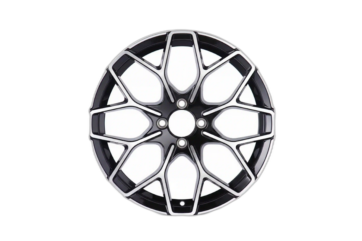 16" IPW 8005 STYLE WHEELS (SET OF 4)