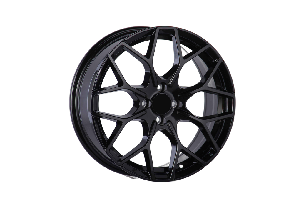 16" IPW 8005 STYLE WHEELS (SET OF 4)