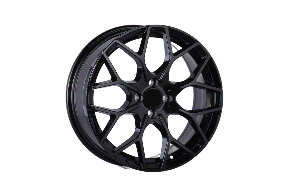 16" IPW 8005 STYLE WHEELS (SET OF 4)