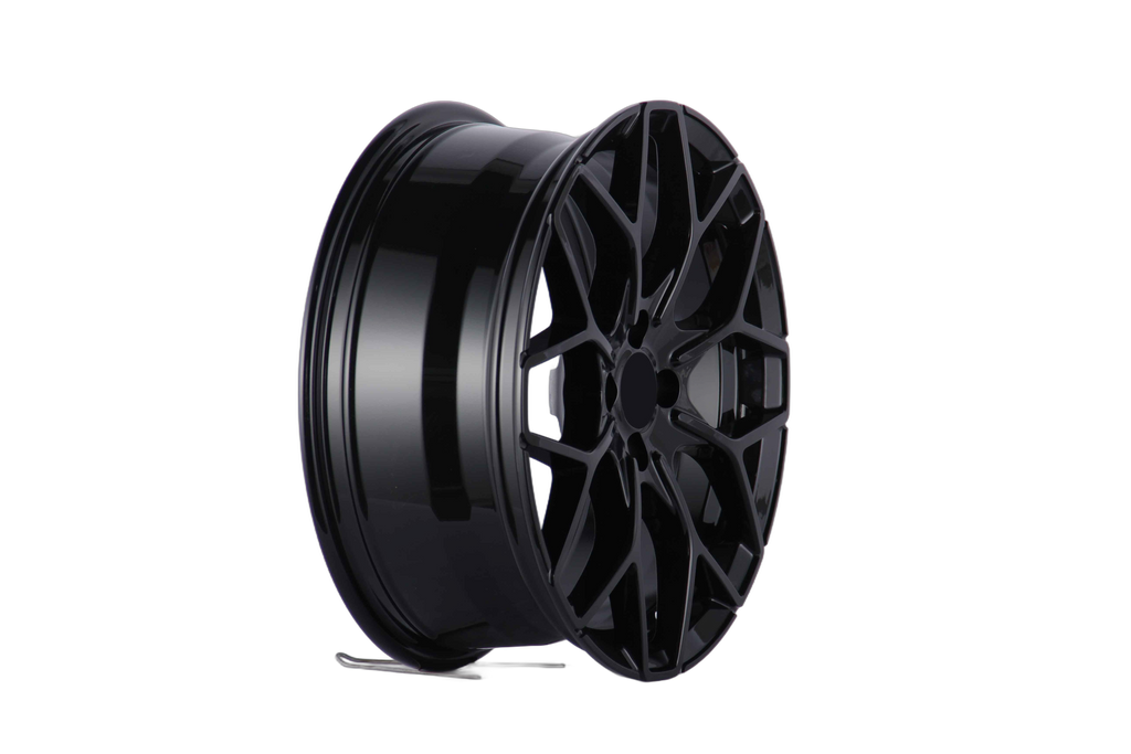 16" IPW 8005 STYLE WHEELS (SET OF 4)