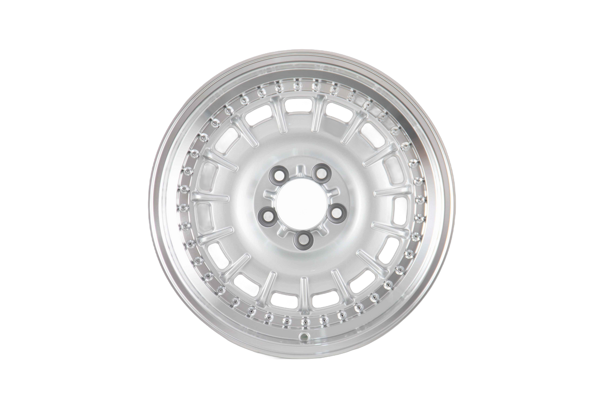 17" IPW 8006 STYLE WHEELS (SET OF 4)