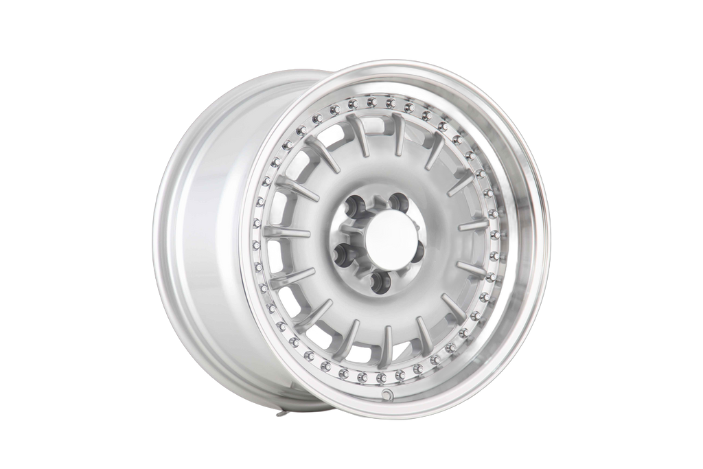17" IPW 8006 STYLE WHEELS (SET OF 4)