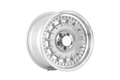 17" IPW 8006 STYLE WHEELS (SET OF 4)