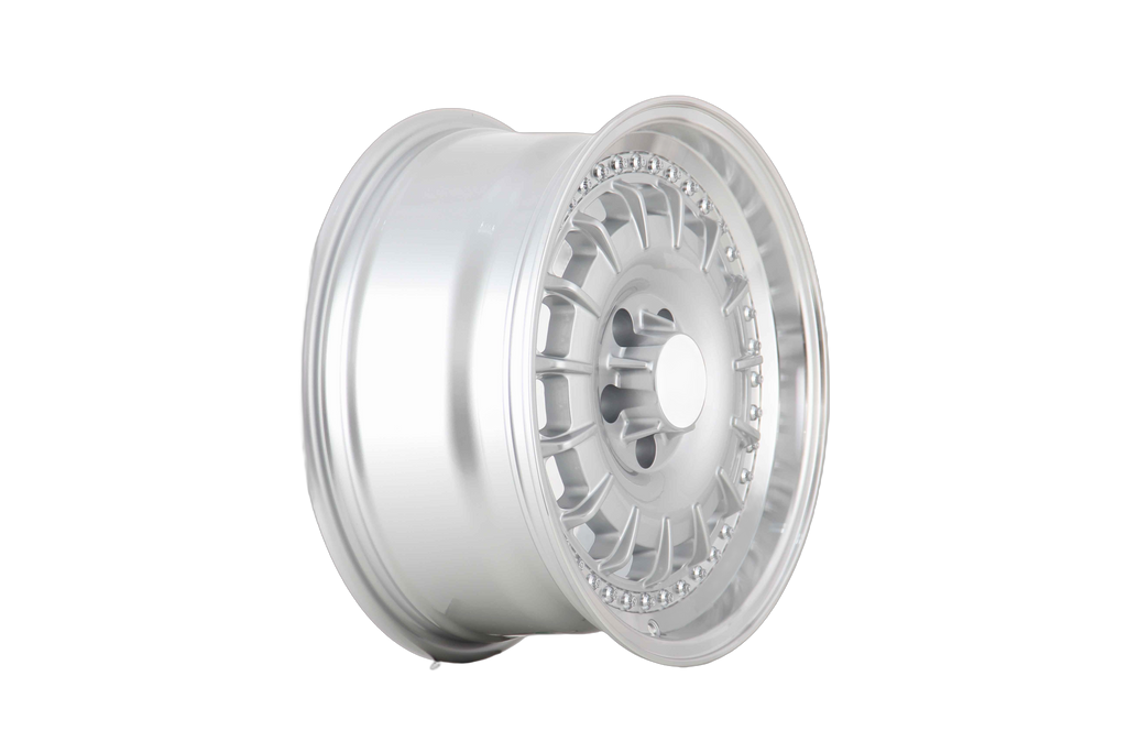 17" IPW 8006 STYLE WHEELS (SET OF 4)