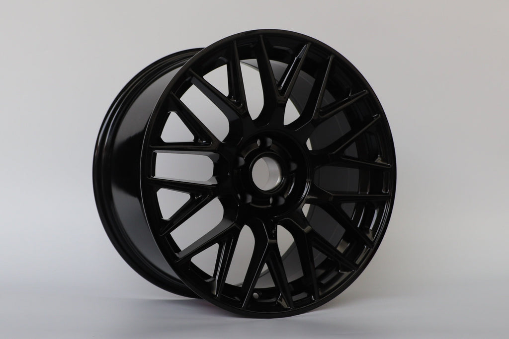 20" WHEELS FITS MERCEDES BENZ C230 C240 C280 C320 C350 CL500 CL55 CL550 CL63 CLS500 CLS55 CLS550 E250 E320 E350 E500 E550 S300 S320 S400 S430 S500 S550 S600 SL500 SL55 SL550 SLK300 SLK320 SLK350 SLK430 SLK500 (SET OF 4)