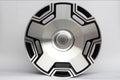 22" FORGED WHEELS FITS MERCEDES BENZ CL500 CL550 CL65 CLS350 CLS550 CLS63 CLS65 E300 E350 E53 E550 E63 E65 GL350 GL450 GL550 GLE350 GLE450 GLE53 GLE580 GLS350 GLS450 GLS63 ML350 ML450 ML500 ML550 S450 S500 S550 S580 S600 S63 S65 (SET OF 4)