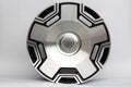 24" FORGED WHEELS FITS MERCEDES BENZ G500 G550 G55 G63 G65 W463 (SET OF 4)