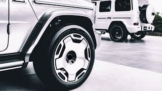 22" FORGED WHEELS FITS MERCEDES BENZ CL500 CL550 CL65 CLS350 CLS550 CLS63 CLS65 E300 E350 E53 E550 E63 E65 GL350 GL450 GL550 GLE350 GLE450 GLE53 GLE580 GLS350 GLS450 GLS63 ML350 ML450 ML500 ML550 S450 S500 S550 S580 S600 S63 S65 (SET OF 4)