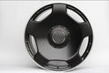 22" FORGED MONOBLOCK WHEELS FITS MERCEDES BENZ CL500 CL550 CL65 CLS350 CLS550 CLS63 CLS65 E300 E350 E53 E550 E63 E65 GL350 GL450 GL550 GLE350 GLE450 GLE53 GLE580 GLS350 GLS450 GLS63 ML350 ML450 ML500 ML550 S450 S500 S550 S580 S600 S63 S65 (SET OF 4)