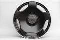 24" FORGED MONOBLOCK WHEELS FITS MERCEDES BENZ G500 G550 G55 G63 G65 W463 (SET OF 4)
