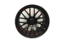 20" IPW 807 STYLE WHEELS (SET OF 4)
