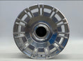 22" FORGED WHEELS FITS MERCEDES BENZ S300 S320 S430 S500 S550 (SET OF 4)