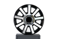 16" IPW 809 STYLE WHEELS (SET OF 4)
