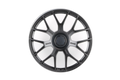 20" IPW 810 STYLE WHEELS (SET OF 4)