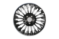 19" IPW 811 STYLE WHEELS (SET OF 4)