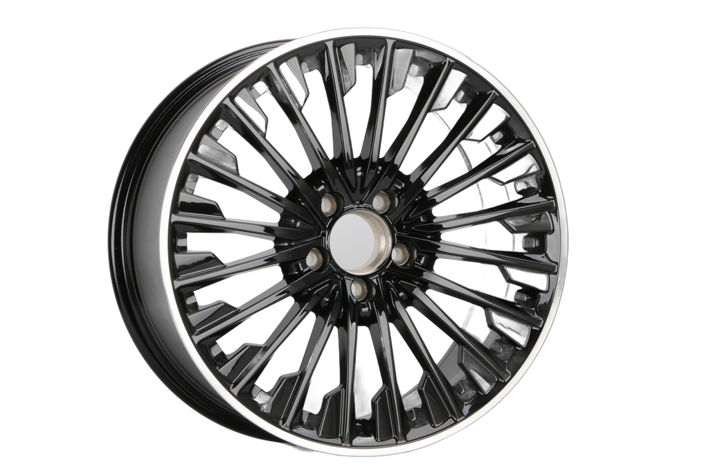 20" IPW 811 STYLE WHEELS (SET OF 4)