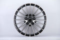 17" WHEELS FITS MERCEDES BENZ A220 C212 C240 C250 C280 C300 C320 C350 C400 C43 CL500 CL55 CL550 CL63 CLA250 CLA45 E250 E300 E320 E350 E400 E43 E500 E53 E550 GLA250 GLA45 S300 S320 S350 S400 S430 S500 S55 S550 S600 SLK300 SLK320 SLK430 (SET OF 4)