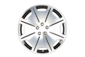 20" IPW 816 STYLE WHEELS (SET OF 4)