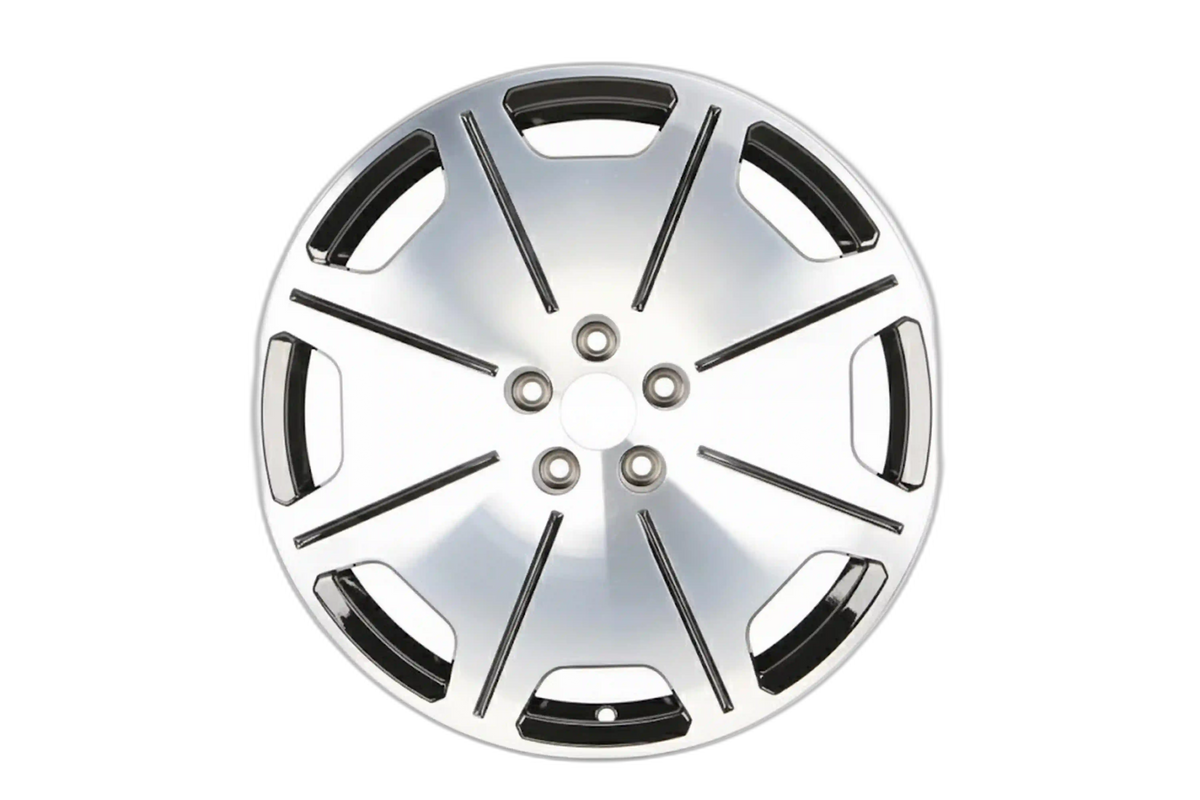 20" IPW 816 STYLE WHEELS (SET OF 4)