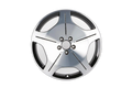 20" IPW 817 STYLE WHEELS (SET OF 4)