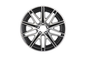 18" IPW 818 STYLE WHEELS (SET OF 4)