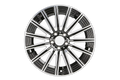 18" IPW 819 STYLE WHEELS (SET OF 4)