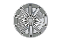 22" IPW 820 STYLE WHEELS (SET OF 4)