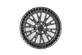 20" IPW 821 STYLE WHEELS (SET OF 4)