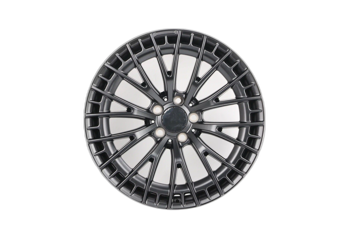 20" IPW 821 STYLE WHEELS (SET OF 4)