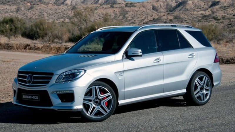 20" WHEELS FITS MERCEDES BENZ GL350 GL450 GL500 GL550 GLE350 GLE400 GLE43 GLE450 GLE53 GLE63 GLS450 GLS550 GLS63 ML350 ML500 ML550 (SET OF 4)