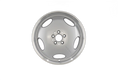 19" IPW 825 STYLE WHEELS (SET OF 4)