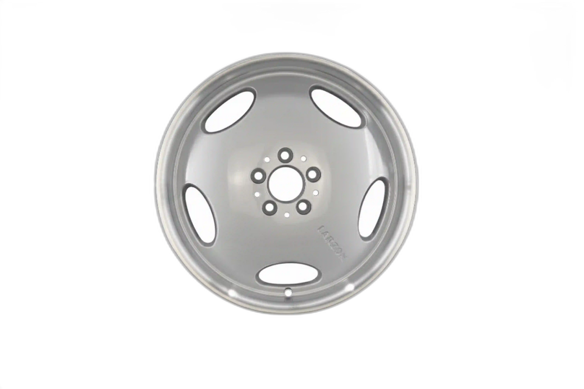 19" IPW 825 STYLE WHEELS (SET OF 4)