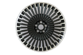 20" IPW 829 STYLE WHEELS (SET OF 4)