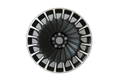 20" IPW 830 STYLE WHEELS (SET OF 4)