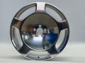22" FORGED WHEELS FITS MERCEDES BENZ S300 S320 S430 S500 S550 (SET OF 4)
