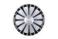 20" IPW 833 STYLE WHEELS (SET OF 4)