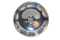 20" IPW 834 STYLE WHEELS (SET OF 4)