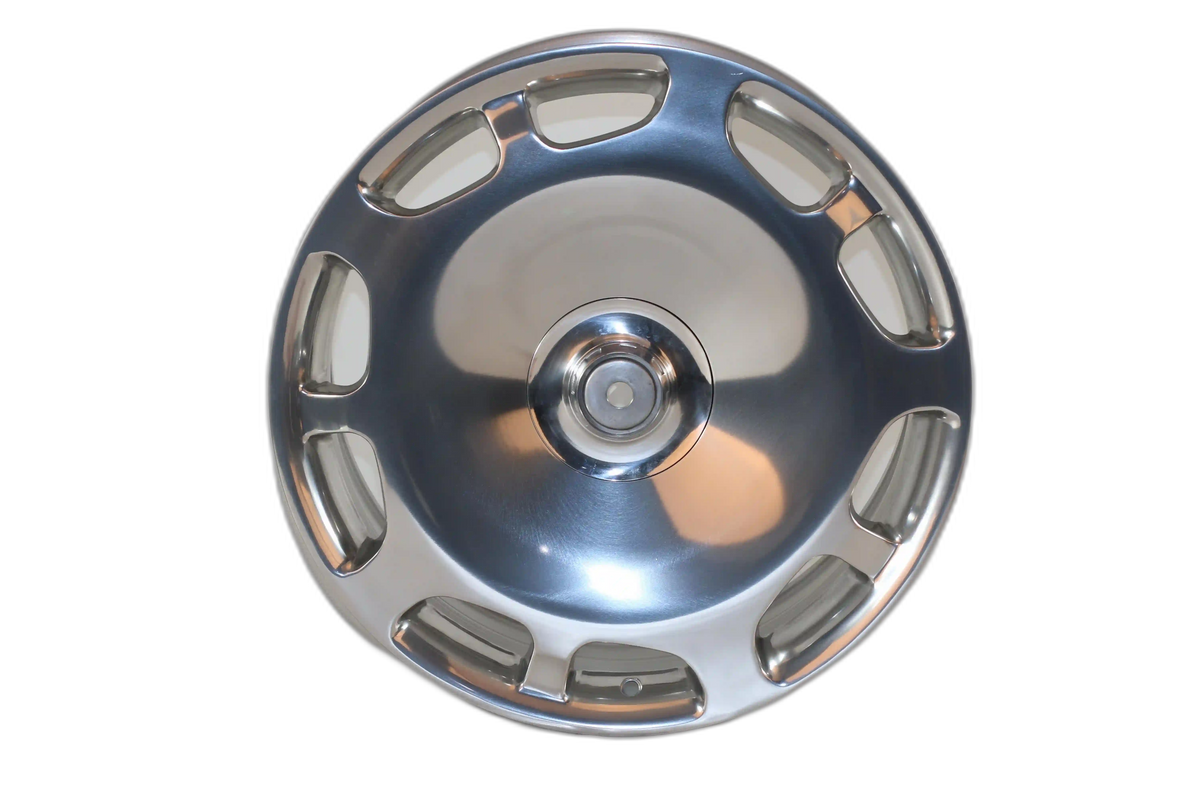 20" IPW 834 STYLE WHEELS (SET OF 4)