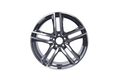 19" IPW 845 STYLE WHEELS (SET OF 4)