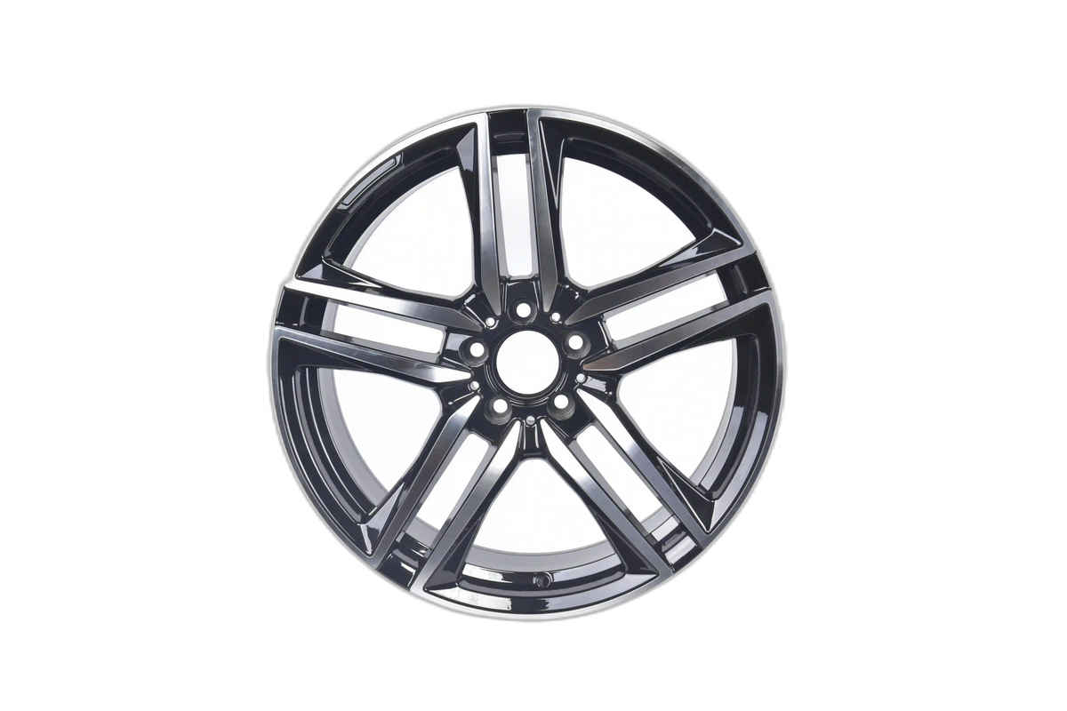 19" IPW 845 STYLE WHEELS (SET OF 4)