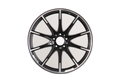 20" IPW 846 STYLE WHEELS (SET OF 4)
